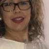 aidieperez